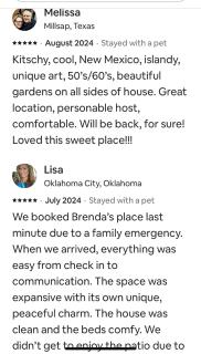 Light filled Artist Home w King Bed Walk to Bayfront - 1