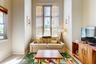 Waikoloa Colony Villas 2406 - 4