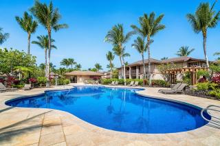 Waikoloa Colony Villas 2406 - Waikoloa - 9