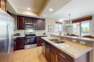 Waikoloa Colony Villas 2406 - 1