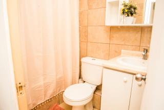 Apartamento Reinos Francos 414 - La Serena - 4