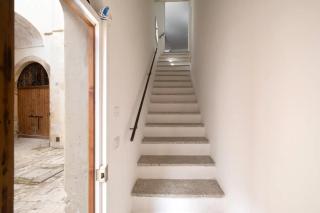 La Casa dell'Arco - 8