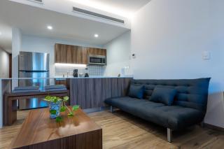 Serene Escape TL A214 - Playa del Carmen - 0