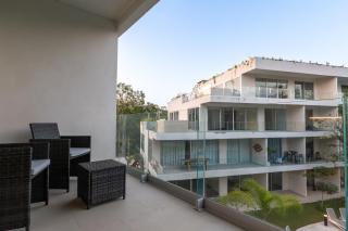 Serene Escape TL A214 - Playa del Carmen - 9