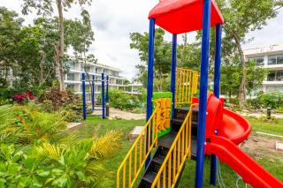 Serene Escape TL A214 - Playa del Carmen - 8