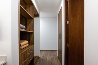 Serene Escape TL A214 - Playa del Carmen - 6