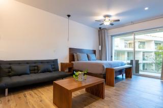 Serene Escape TL A214 - Playa del Carmen - 5