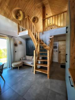 Olecka Village Resort & Spa - 8