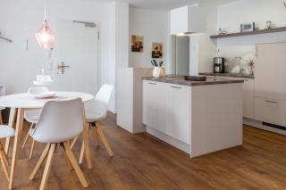 Sterntaucher, Whg 02 - 5