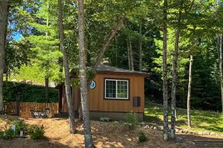 Catfish Cove - Eagle River - 6