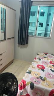 Apartamento Jardins - Aracaju - 9