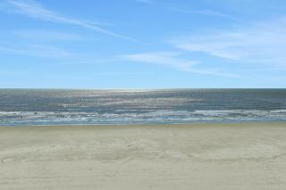Mannanan Mac Lir - Galveston - 7