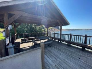 Four Seasons luxury condo - Lake Ozark - 0