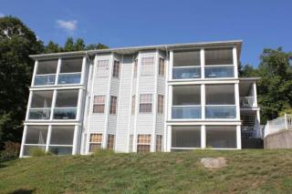 Four Seasons luxury condo - Lake Ozark - 2