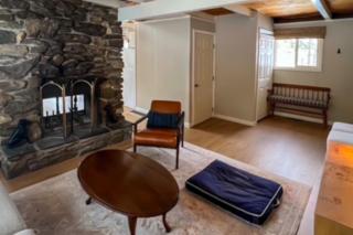 The Beech Cottage - 6