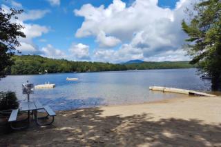 The Beech Cottage - Tuftonboro - 9