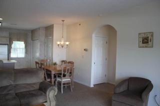 2 Bed Lakefront Condo at The Lake of the Ozarks - Lake Ozark - 2