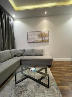 Max apartment 88 - 5