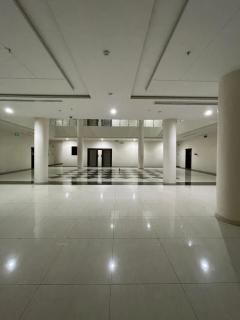 Max apartment 88 - 1