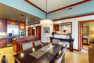 Happy Place at Kolea Kai 16-J - Waikoloa - 6