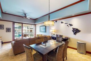 Happy Place at Kolea Kai 16-J - Waikoloa - 5