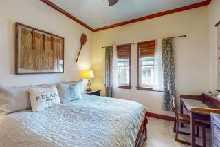 Happy Place at Kolea Kai 16-J - Waikoloa - 3