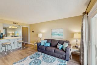 The Summit 516 - Panama City Beach - 6