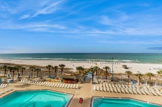The Summit 516 - Panama City Beach - 7