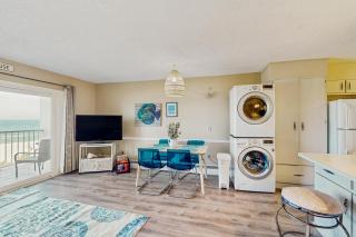 The Summit 516 - Panama City Beach - 5