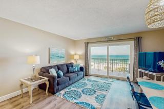The Summit 516 - Panama City Beach - 9