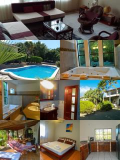 Casa Fritz - Nandaime - 0