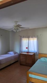 Casa Fritz - Nandaime - 5