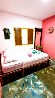 Casa Gloria Hostal - Bonda - 7
