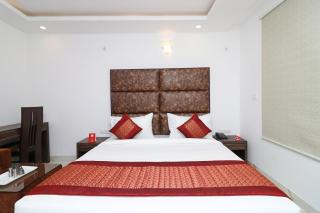 Hotel O NY PLAZA - 6