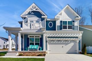 Arbor-Lyn --- 19319 Loblolly Cir. - 0