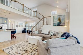 Arbor-Lyn --- 19319 Loblolly Cir. - 7