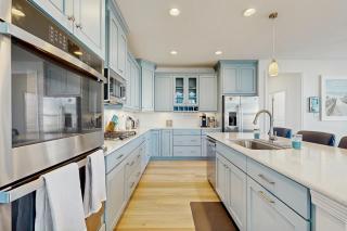 Arbor-Lyn --- 19319 Loblolly Cir. - 3