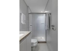 Urban - Apartamento 2 Quartos Decorado Boa Viagem - 2