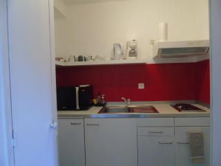 Appartement 4 personnes proche du lac - Gérardmer - 2