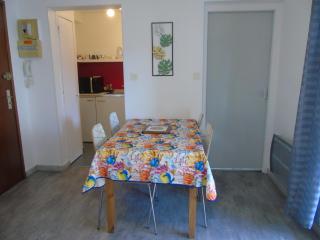 Appartement 4 personnes proche du lac - Gérardmer - 7
