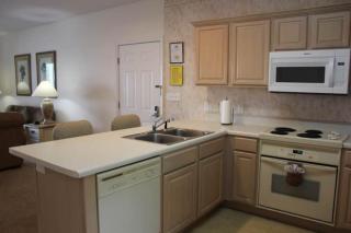 Four Seasons Luxury condo on the Lake - Lake Ozark - 7
