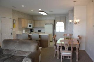Four Seasons Luxury condo on the Lake - Lake Ozark - 5