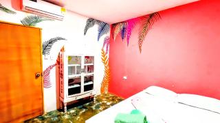 Casa Gloria Hostal - Bonda - 8