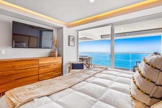 Vista del Mar at Harbor 171 Torre Sur - Puerto Vallarta - 9