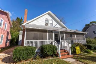 Munson street 209 - Rehoboth Beach - 0
