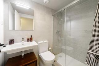 Lar Mar Studio - Mamaia - 3