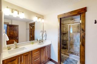 Park City Retreat - Kamas - 4