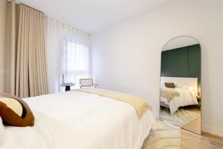 Lar Mar Studio - Mamaia - 1