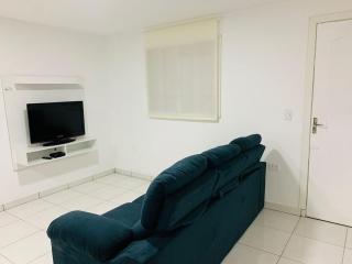 2 dormitórios SP - Bairro Tremembé Tucuruvi - 9