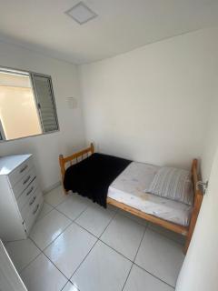 2 dormitórios SP - Bairro Tremembé Tucuruvi - São Paulo - 3